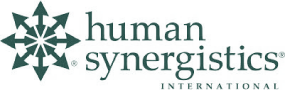 Stoke Consulting - Human Synergistics International Consultants