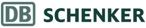 client_DB-Schenker-greenpng