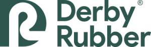 client_Derbyrubber-greenpng