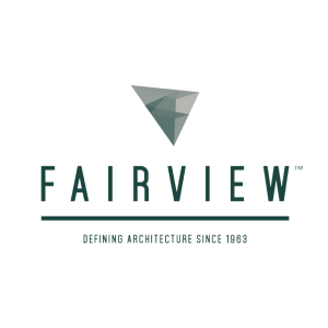 client_Fairview_greenpng