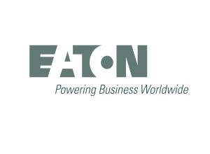 client_eatonElectrical_greenpng
