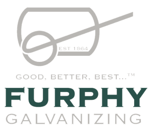 client_furphy_greenpng