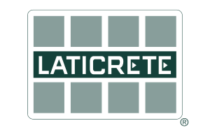 client_laticrete-white-_greenpng
