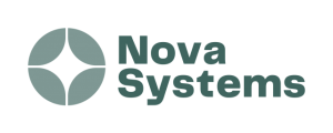 client_nova-systems-Greenpng